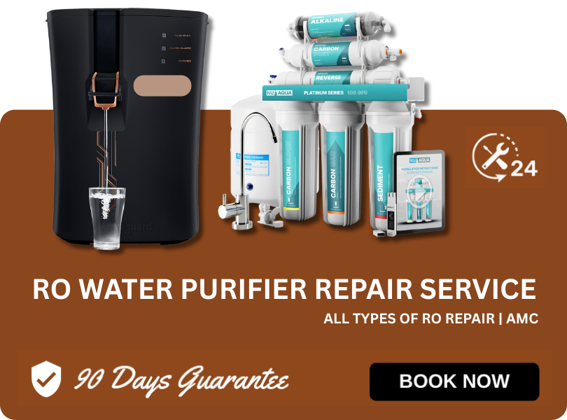 Home Theater Repair Service Center in Delhi NCR