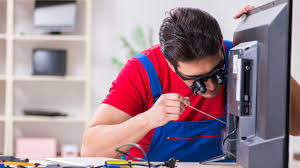 LED TV Repair Service in Delhi