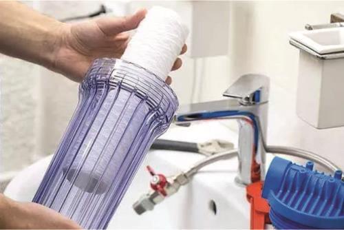 RO Repair Service in Delhi